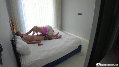 Horny Slutty Gf - hclips.com