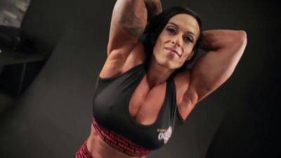 Fbb Laura Pintado 01 - hclips.com