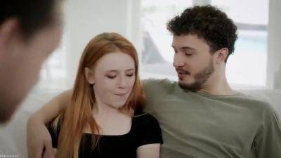 Madi Collins In Horny teen 18+ 3 - hotmovs.com