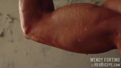 Fbb Wendy Fortino 01 - upornia.com