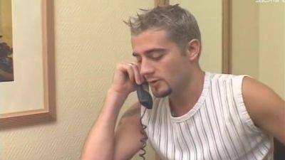 Rachida The Favorite - upornia.com