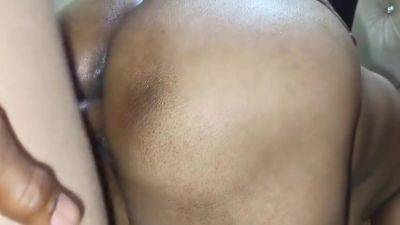 Anal Sex - desi-porntube.com - India