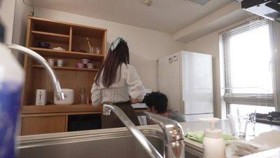 x1x209E49EACDEEEDECD4【工▢タレス卜使用は「超す●べ」以外は一週間待ってください！】 - hclips.com