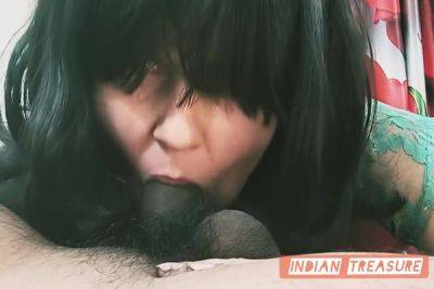 Next Time It Can Be Your Cock Why Not Dream - hclips.com