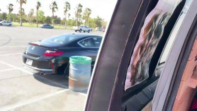 If If The Van Is Rockin Dont Come Knockin - hclips.com