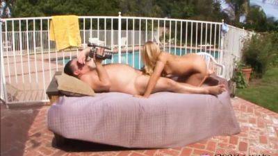 Best Adult Clip Outdoor Private - hclips.com