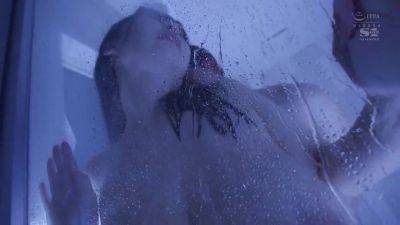 x2x88739F7338320E6D6B【工▢タレス卜使用は「超す●べ」以外は一週間待ってください！】 - hclips.com