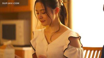 [reducing Mosaic]fsdss-757nene Yoshitaka (吉高寧々) - videomanysex.com - Japan