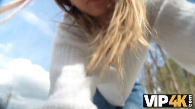 VIP4K. Operation Blow and Shake - hotmovs.com