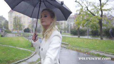 Beautiful Victoria Pure Does Dark Dick Anal! 11 Min - hotmovs.com