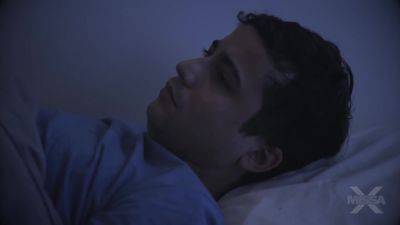 Exotic Porn Movie Tattoo Hottest Pretty One - upornia.com