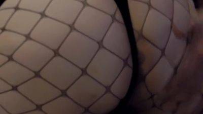 Hijastra Del Indio Solary Es Duramente Castigada (trailer) 5 Min - upornia.com