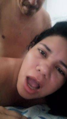 I Love It Up The Ass - upornia.com