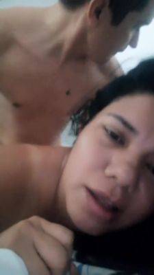 I Love It Up The Ass - upornia.com