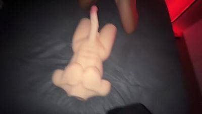 Crazy Porn Clip Tattoo Unbelievable Only Here - upornia.com