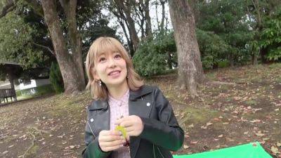 谷間パックリ露出Bitch785wwwwwwwwwwwwwwwwwww - upornia.com - Jamaica