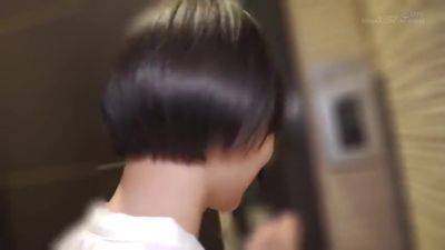 Sdjs-221 First Brush Date! Reserve A Sod Female Employe - upornia.com