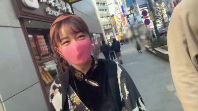 美巨乳&ムッ尻の熊本娘782wwwwwwwwwwwwww - upornia.com - Jamaica