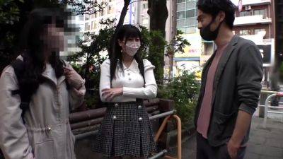 現役JD若妻788WWWWWWWWWWWWWWWWWWWWWWWWWWWW - upornia.com - Indonesia