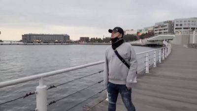 色白F乳ウェディングプランナー787wwwwwwwwwwwwww - upornia.com - Jamaica