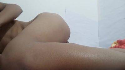 Exotic Porn Video Solo Best Watch Show - upornia.com