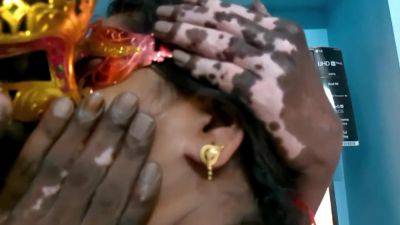 Horny Xxx Video Mature Private Best , Check It - hclips.com