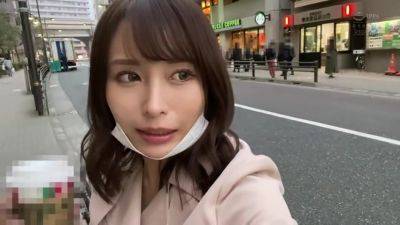 x1x055A2708E5E2375893【工▢タレス卜使用は「超す●べ」以外は一週間待ってください！】 - hclips.com