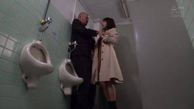 x1x055A2708E5E2375893【工▢タレス卜使用は「超す●べ」以外は一週間待ってください！】 - hclips.com