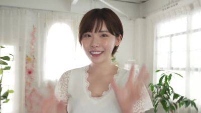 x1x6C7BFF2C4B7CAD9BD6【工▢タレス卜使用は「超す●べ」以外は一週間待ってください！】 - hclips.com