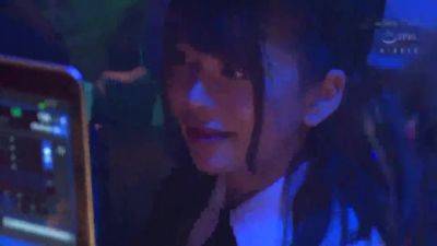 240426ハロウィン会場で娘とおせっせd4 - hclips.com