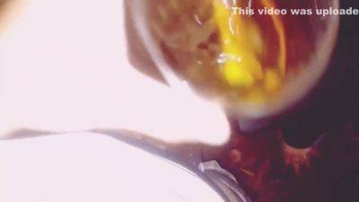 Transamos Na Rua Nao Contente Invadiu O Banheiro Masculino E Me Chupou Com Varios Homens La! 10 Min - hclips.com