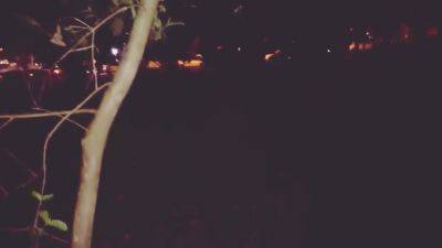 Transamos Na Rua Nao Contente Invadiu O Banheiro Masculino E Me Chupou Com Varios Homens La! 10 Min - hclips.com