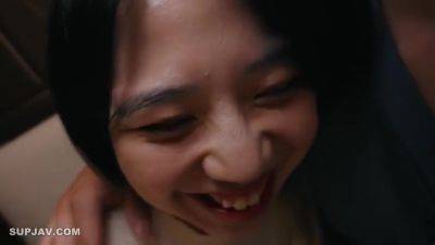 Hairy/serious Serious Sex With A Girl Around 30 Years O - upornia.com - Japan