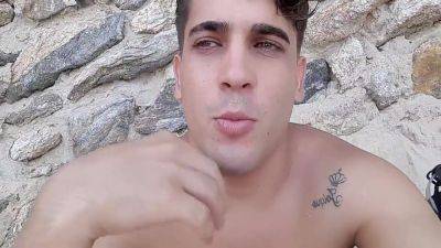 Crazy Sex Video Beach Craziest - Paty Bumbum And Bum Bum - upornia.com