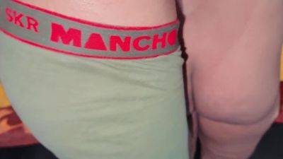 Devar Bhabhi In Chotu Devar Ne Bhabhi Ko Jabardast Ghodi Bnaake Pela - upornia.com