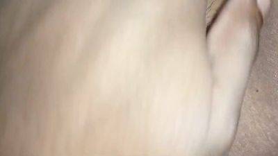 Li Ya In Dever Ne Bhabhi Ko Bur Chat - desi-porntube.com - India