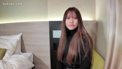 The Old Man Is Wonderful! A Middle-aged Man Thrusts Ha - videomanysex.com - Japan