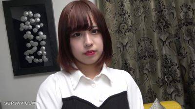 One-week Limited One Coin] The Lower B - videomanysex.com