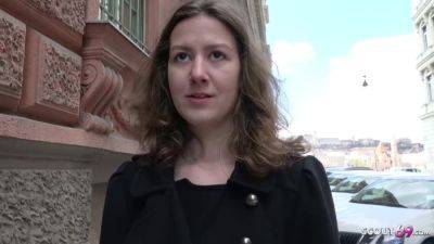 Debauched Damsel Alessandra Interesting Xxx Video - videomanysex.com