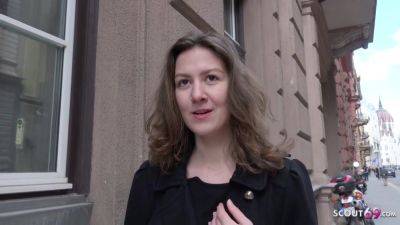 Debauched Damsel Alessandra Interesting Xxx Video - videomanysex.com