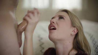 Step Cousins - videomanysex.com