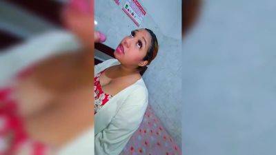 He Tells Me That He Likes It And Its Time To Put My Cock In Him At Once - upornia.com