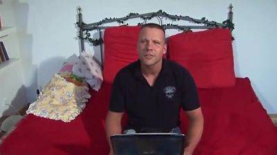 Caro A Promising Vintage - upornia.com