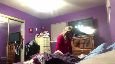 Savannah Fucking Tanya - upornia.com