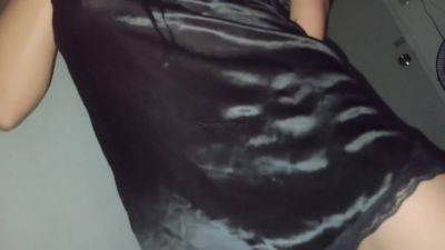 Sweetiefoxyph - ( ) Pinay College Student 18+ Request Full Room Service - upornia.com