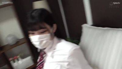 DDAUPMZZKZKZAASQWMm41ORECO-529 - senzuri.tube - Japan