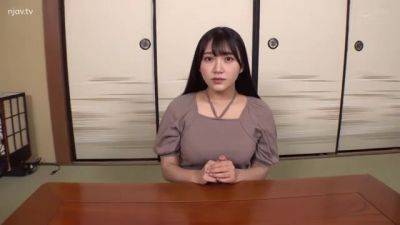 STQXSCMWLMIBFRILWGm41ORECO588 - senzuri.tube - Japan