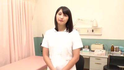 VRTZGWYXKDAWCFEELLm41ORECO615 - senzuri.tube - Japan