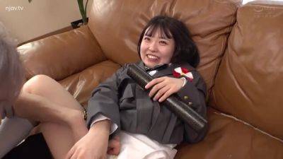 SXXNJVPWARCFKUOIHBm41ORECO622 - senzuri.tube - Japan