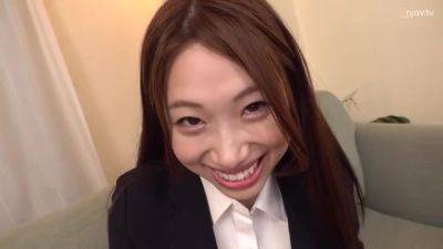 ZKJZJNRAHDOXWYXMAJm41ORECO607 - senzuri.tube - Japan